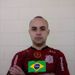 foto de Jairo Matias