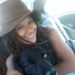 Brenda Merlo