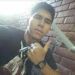 foto de Victor Villalba