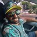 foto de Evandrobarbosa