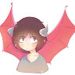 Demon X
