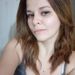 foto de Carla Ribeiro