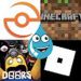 WaterGamer YTB