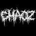 CHAOZ