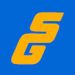 syg Agency