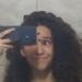 Ceciliaverso