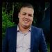 Igor Guilherme Borges