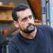 GILSON DUARTE