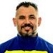 foto de Claudeto Goncalves