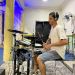 Bruno Carvalho