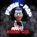 Mano Gui