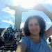 foto de Aline Gisele