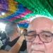 Adalberto Sampaio