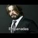 Juan Ignacio Varela