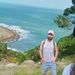 foto de Everton Matioski