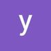 yunes cossa