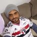 Anderson Gonçalves Torlezi
