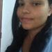 foto de Adrine Oliveira