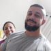 foto de Daniel Gonçalves