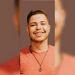 Guilherme Dias