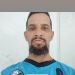 geverson  oliveira