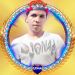 DJONAS®