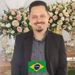Ulisses Souza Silva