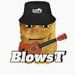 BlowsT