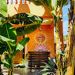 Ombak Guest House