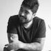 Raphael Lubianco