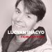 Lucyan Inacyo