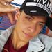 Andres Mendez