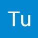 Tu Nombre