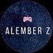 foto de Alember Z