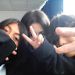 anays rivera
