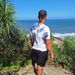 foto de Wesley Vianaa
