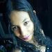 Patricia Moreira rocha