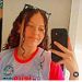 foto de Christal Mendonça