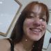 Gege Moreira