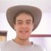 Luiz Fernandes Milagres