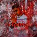 Jhey Alex