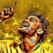 foto de DAIANY BORGES