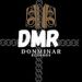 foto de Donminar (DMR)