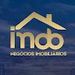 foto de Imob .Company