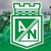 foto de Johan Diaz