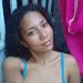 Glenda Beatriz