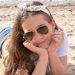Iara Dyjament
