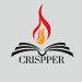 foto de Crispper poder