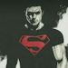Kal-El Lyrics Music