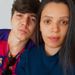 Emmily Almeida